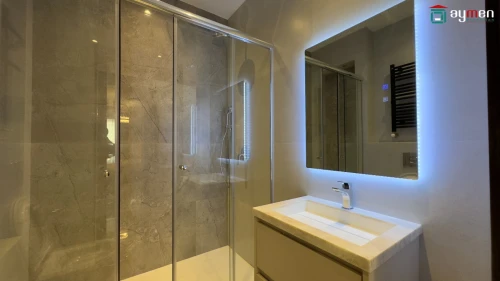 Vente Appartement F4 Alger Hydra