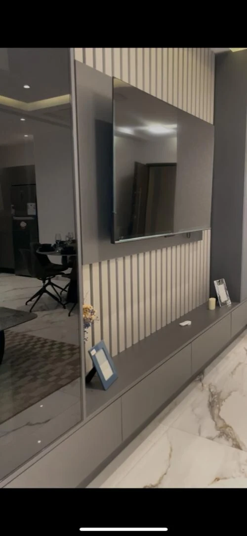 Vente Appartement F3 Alger Draria