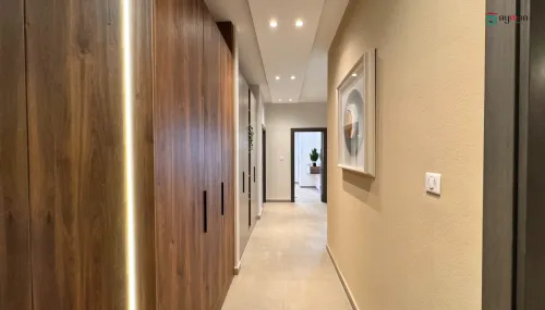 Vente Appartement F4 Alger Belouizdad