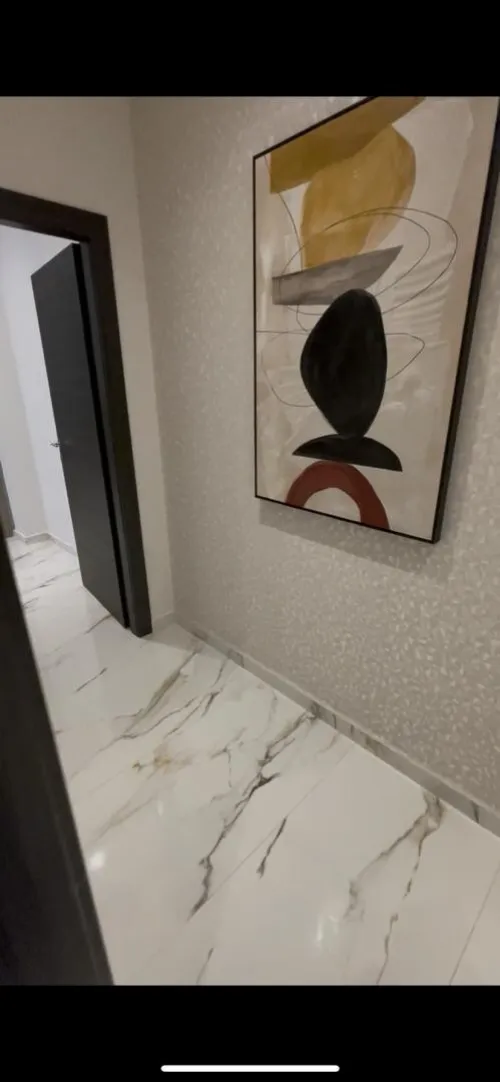 Vente Appartement F3 Alger Draria
