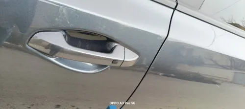Kia Kia k3 cerato 2024 Trendy