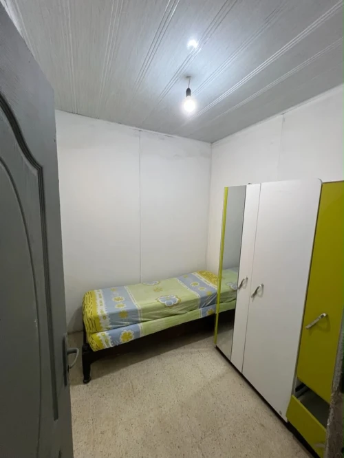 Location vacances Bungalow Jijel Jijel 13