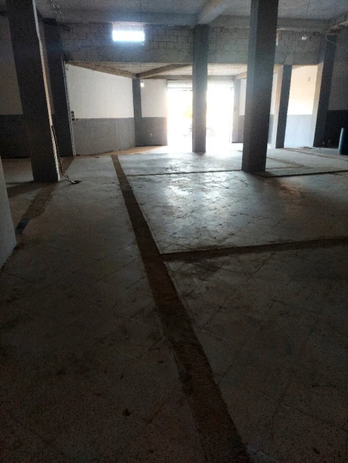 Location Local Chlef Chlef
