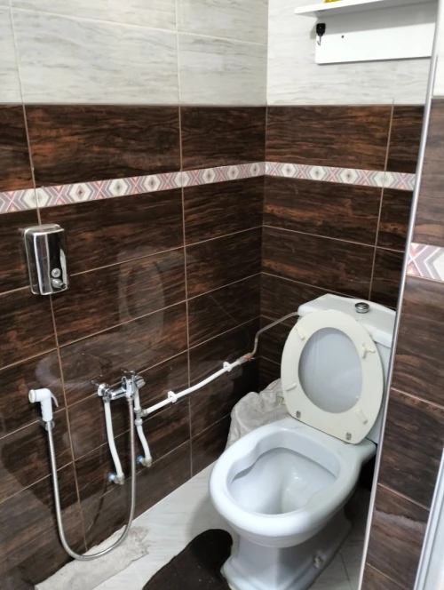 Vente Villa Oran Oran