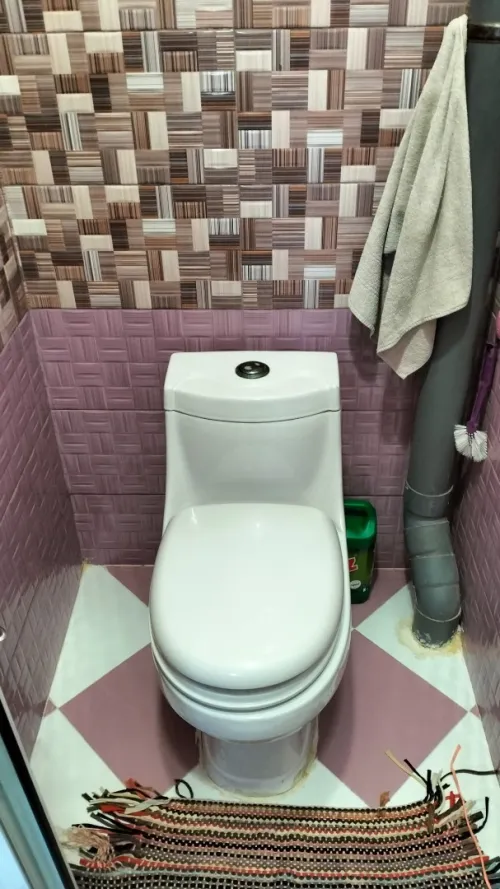 Vente Villa Oran Oran