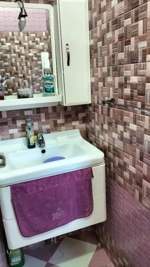 Vente Villa Oran Oran
