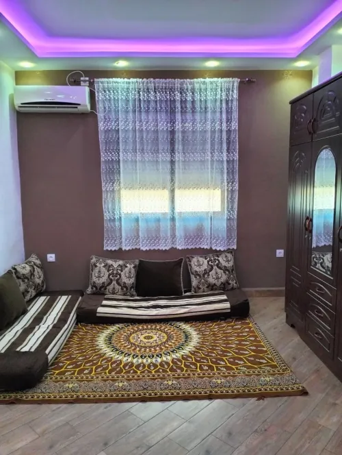 Vente Villa Oran Oran
