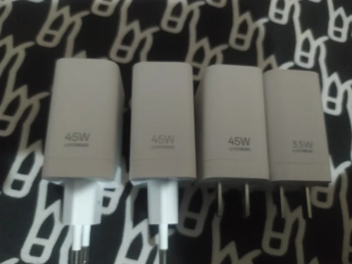 TECHNO Camon 40