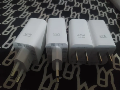 TECHNO Camon 40