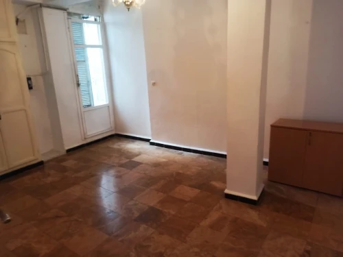 Vente Villa Alger El biar