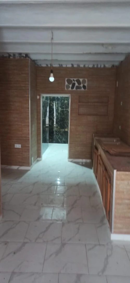 Vente Villa Alger El biar