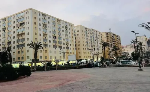 Vente Local Oran Bir el djir