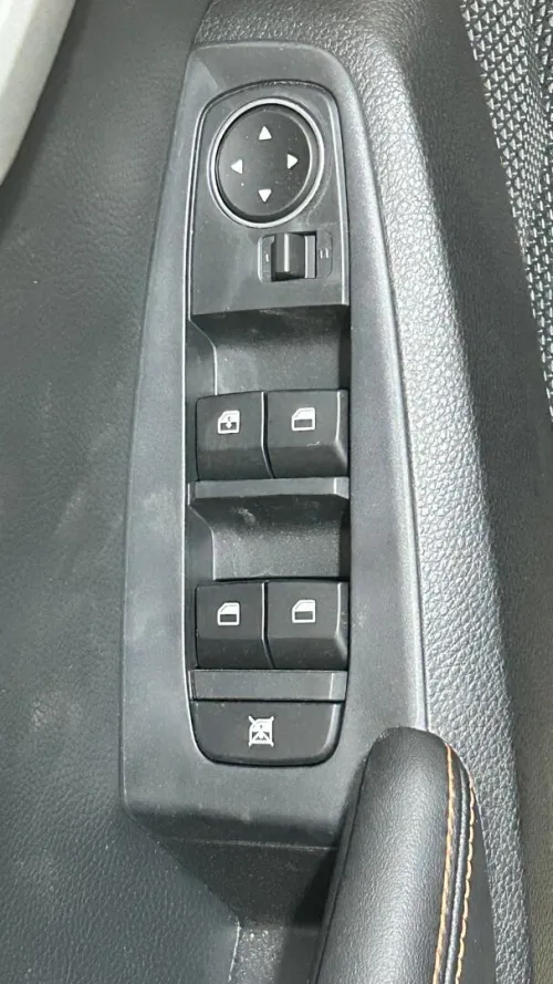Kia Seltos 2026 Full