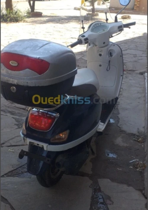 As motors Roma S 2019