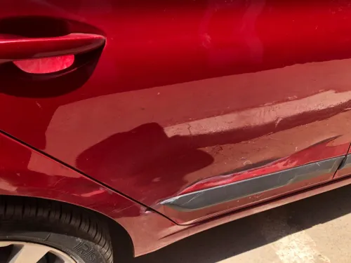 Hyundai i20 2017 Prestige