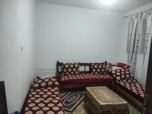 Location Appartement F2 Skikda Cheraia