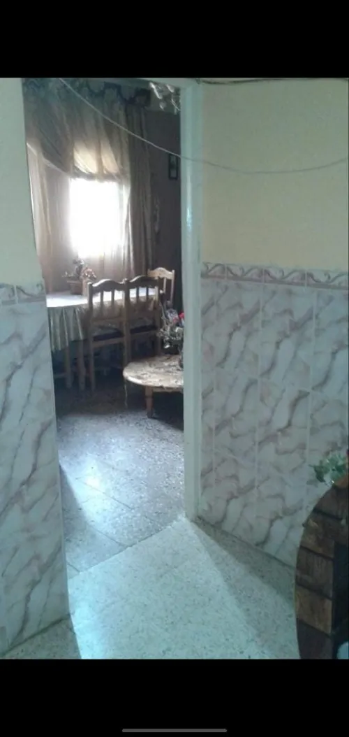 Vente Appartement Duplex F3 Ghardaïa El atteuf