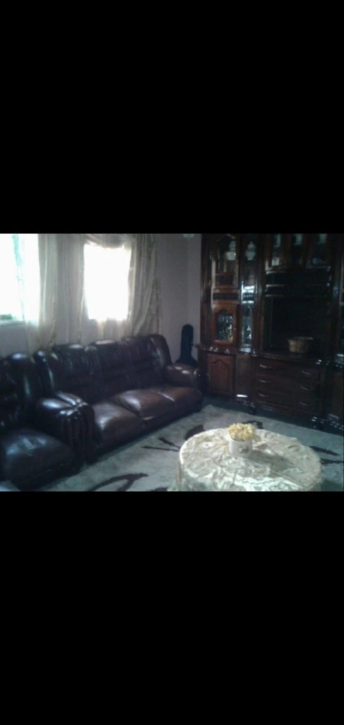 Vente Appartement Duplex F3 Ghardaïa El atteuf