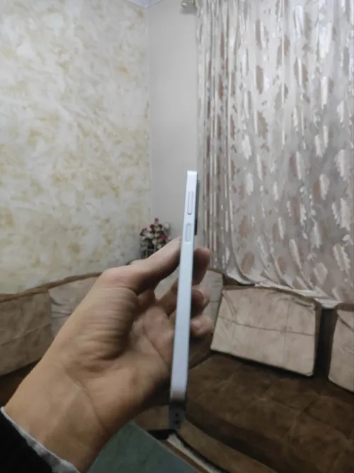 Samsung F16 5G