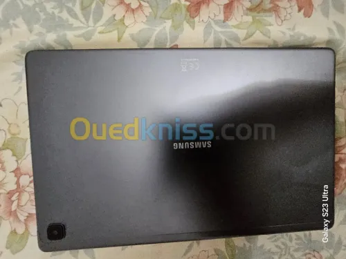 Samsung Galaxy Tab A7 T 500