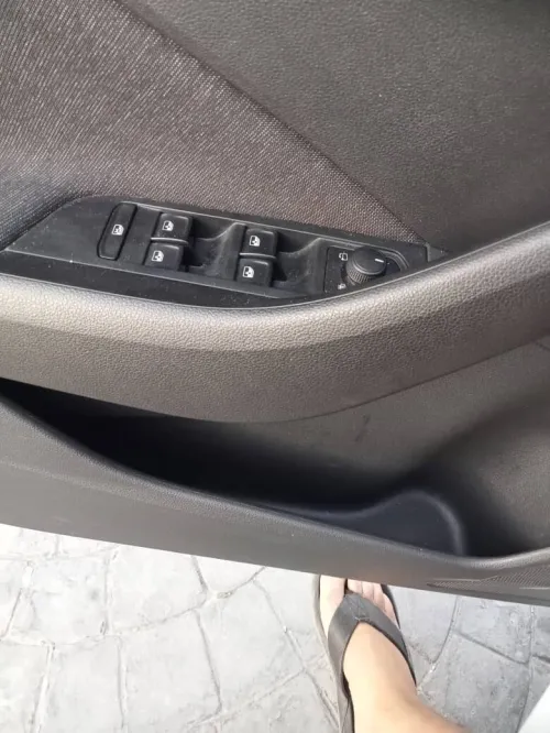 Skoda Scala  2022 