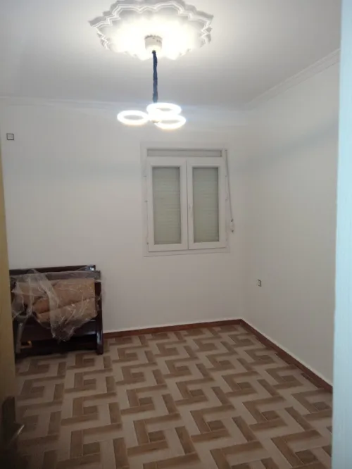 Vente Villa Bordj Bou Arreridj Bordj bou arreridj