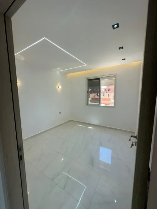 Vente Appartement F3 Alger Bordj el bahri