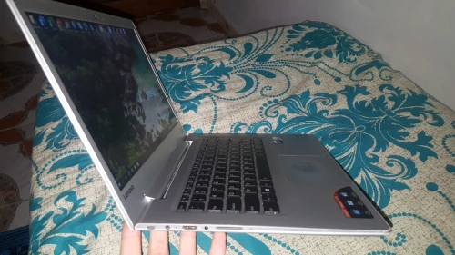 lenovo ideapad 510S