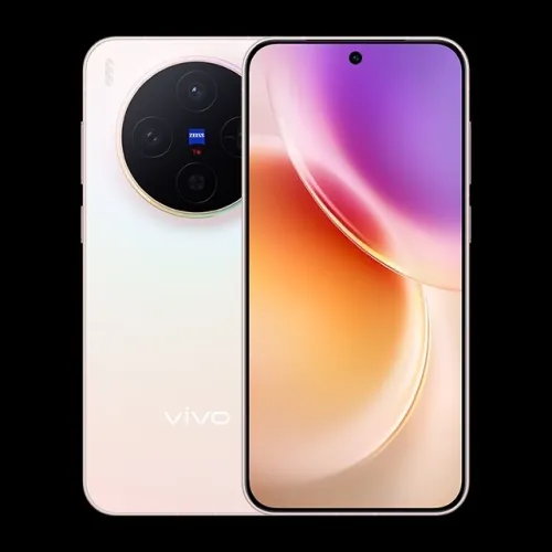 Vivo X300