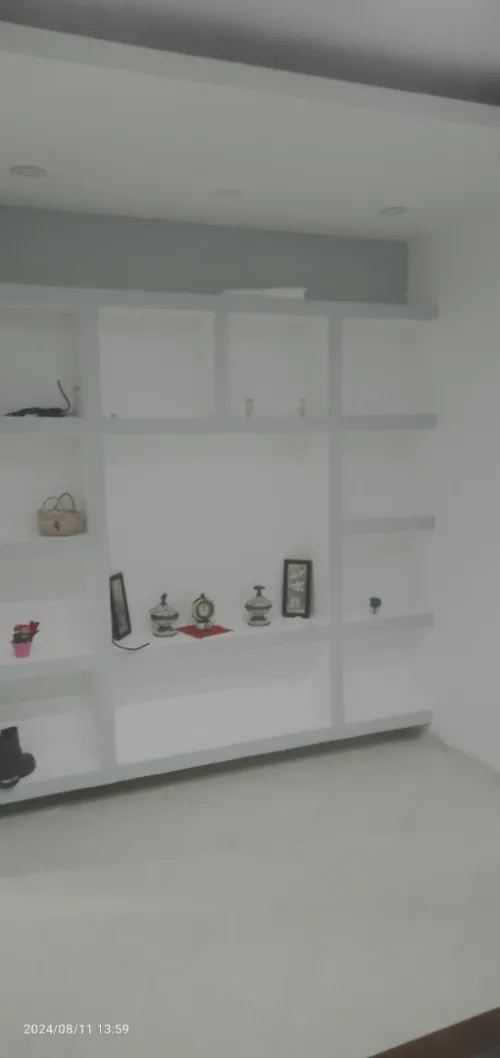 Vente Appartement Alger Douera