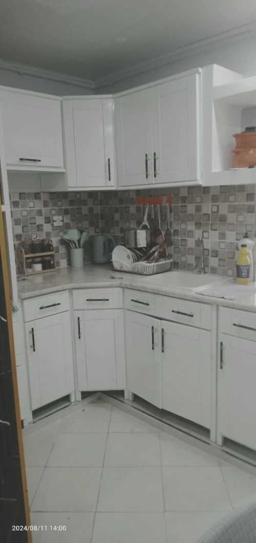 Vente Appartement Alger Douera