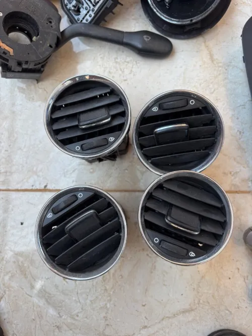 pièces autos 