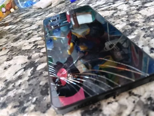 Redmi Redmi note 12 pro 5g