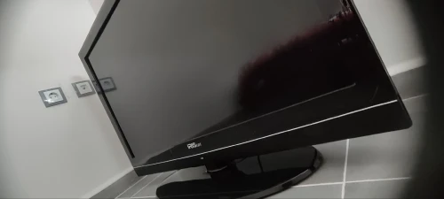 Télé 42 p IRIS 