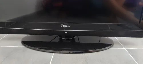 Télé 42 p IRIS 