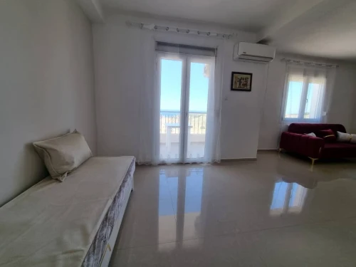 Location vacances Appartement Skikda Filfla