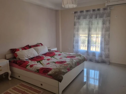 Location vacances Appartement Skikda Filfla