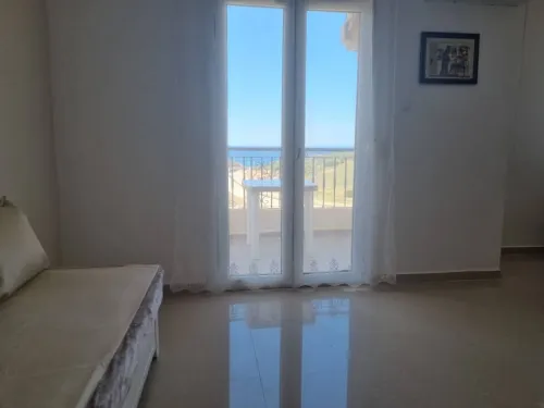 Location vacances Appartement Skikda Filfla