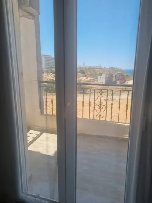 Location vacances Appartement Skikda Filfla