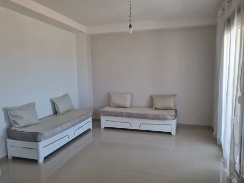 Location vacances Appartement Skikda Filfla