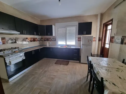 Location vacances Appartement Skikda Filfla