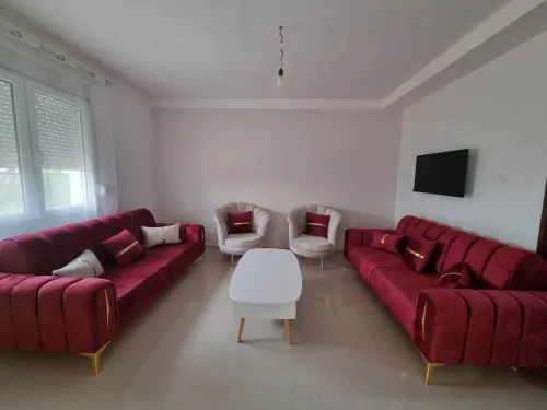 Location vacances Appartement Skikda Filfla