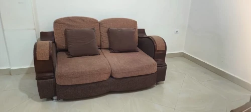 Fauteuil de maison