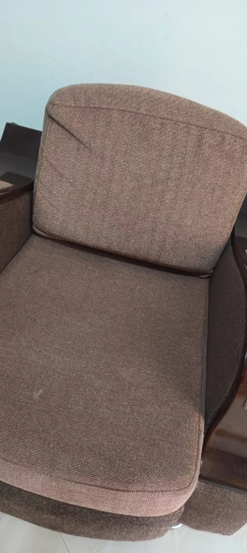 Fauteuil