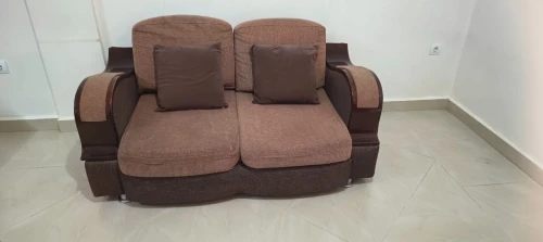 Fauteuil