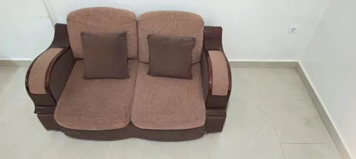 Fauteuil