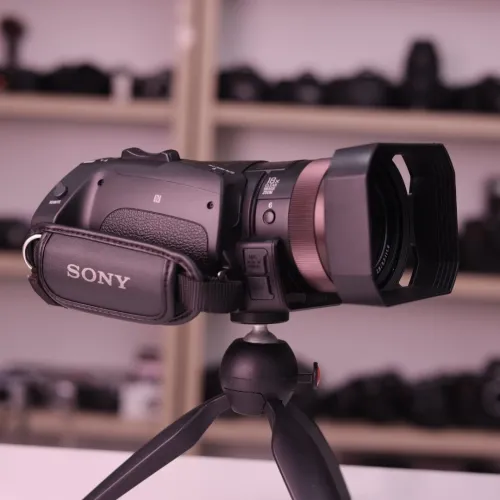 Sony x700