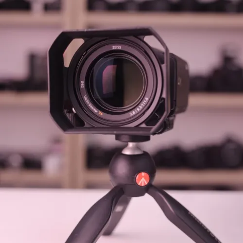 Sony x700