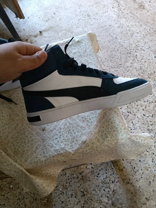 حذاء رياضي Puma original France