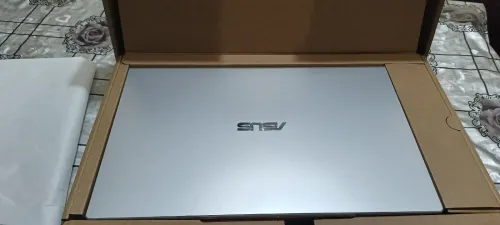 Asus x509j